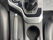 Chery Tiggo 4 Pro I Ногинск  - изображение 39