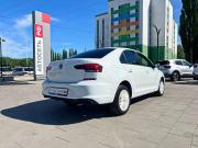 Volkswagen Polo VI Стерлитамак  - изображение 27