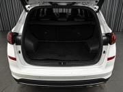 Hyundai Tucson III Рестайлинг Ставрополь  - изображение 52