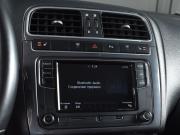 Volkswagen Polo V Рестайлинг Кемерово  - изображение 41
