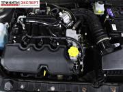 Lada (ВАЗ) Granta I Рестайлинг Белгород  - изображение 35