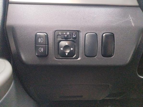 Mitsubishi Pajero IV Рестайлинг 2 с пробегом 2015 года, цена 2 477 000 рублей, 173000 км, внедорожник, Автокод Объявления