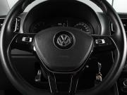 Volkswagen Polo V Рестайлинг Ростов-на-Дону  - изображение 28