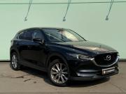 Mazda CX-5 II Кемерово  - изображение 21