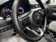 Kia Rio IV Стерлитамак  - изображение 61