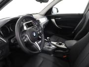 BMW 1 серии II (F20/F21) Рестайлинг 2 Москва  - изображение 37