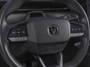Changan Lamore Ростов-на-Дону  - изображение 35