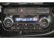 Mitsubishi Outlander III Коломна  - изображение 28