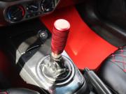 Mitsubishi Lancer IX Рестайлинг Дзержинск  - изображение 30