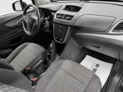 Opel Mokka I Тверь  - изображение 33