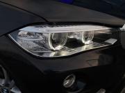 BMW X6 II (F16) Санкт-Петербург  - изображение 33