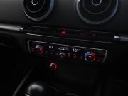 Audi A3 III (8V) Москва  - изображение 34