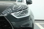 Toyota Highlander IV (XU70) Красноярск  - изображение 41