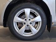 Skoda Fabia II Казань  - изображение 44