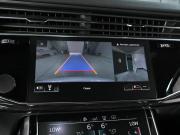 Audi Q7 II (4M) Рестайлинг Ростов-на-Дону  - изображение 38