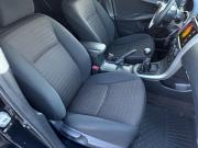 Toyota Corolla X (E140 E150) Рестайлинг Стройкерамика  - изображение 66