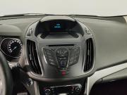 Ford Kuga II Москва  - изображение 37