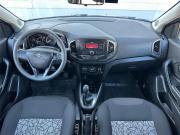 Lada (ВАЗ) XRAY I Тамбов  - изображение 35