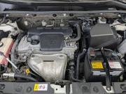 Toyota RAV4 IV (XA40) Рестайлинг Москва  - изображение 38