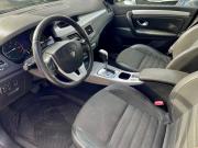 Renault Laguna III Мурманск  - изображение 24