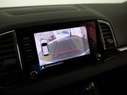 Skoda Karoq I Санкт-Петербург  - изображение 40
