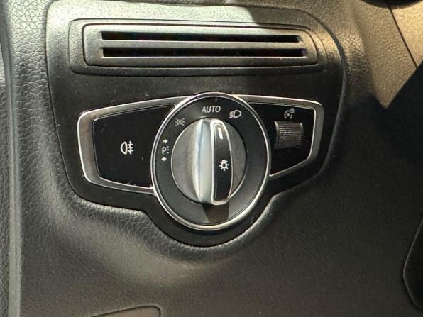 Mercedes-Benz GLC I (X253) Рестайлинг с пробегом 2020 года, цена 2 350 000 рублей, 203126 км, внедорожник, Автокод Объявления