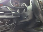 BMW X5 III (F15) Новосибирск  - изображение 25