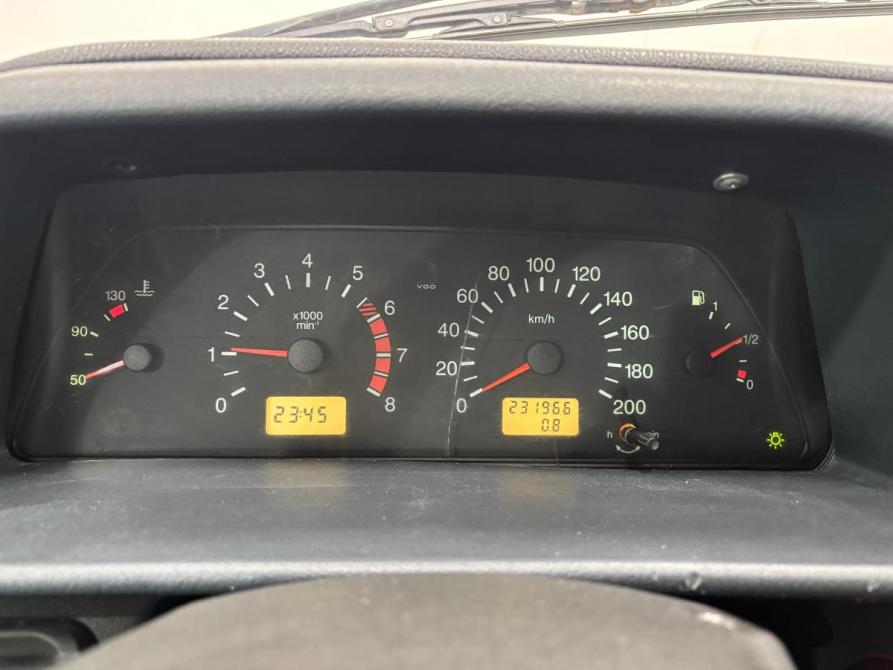 Lada (ВАЗ) 2114 Альметьевск  - изображение 19