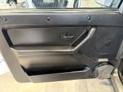 Lada (ВАЗ) 2121 (4x4) I Рестайлинг Новомосковск  - изображение 31