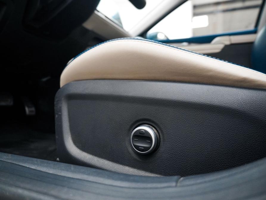 Chery Arrizo 8 Ростов-на-Дону  - изображение 13