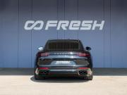 Porsche Panamera II Краснодар  - изображение 33