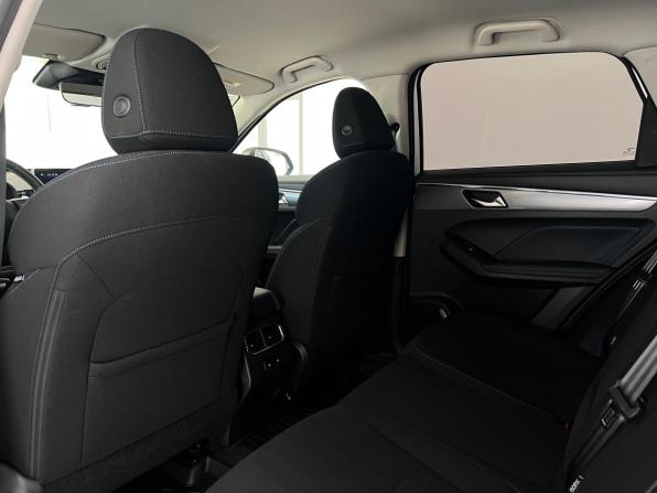 Haval Jolion I Рестайлинг с пробегом 2025 года, цена 2 265 000 рублей, 16741 км, внедорожник, Автокод Объявления