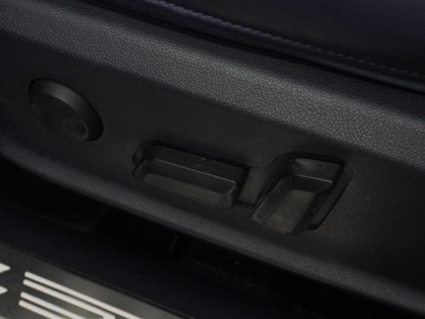 Haval F7x I Рестайлинг с пробегом 2022 года, цена 2 597 000 рублей, 35706 км, внедорожник, Автокод Объявления