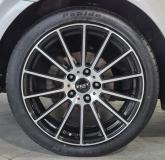 Chevrolet Aveo II Воронеж  - изображение 42