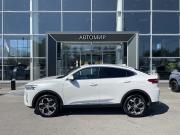 Haval F7x I Брянск  - изображение 23
