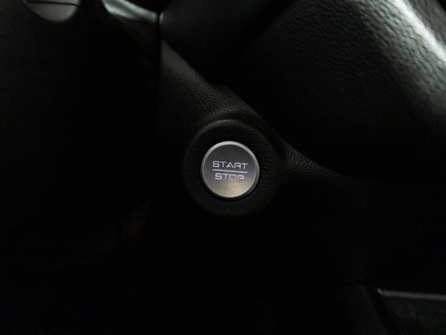 Haval Jolion I Санкт-Петербург  - изображение 17