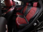 Mercedes-Benz GLC I (X253) Москва  - изображение 45