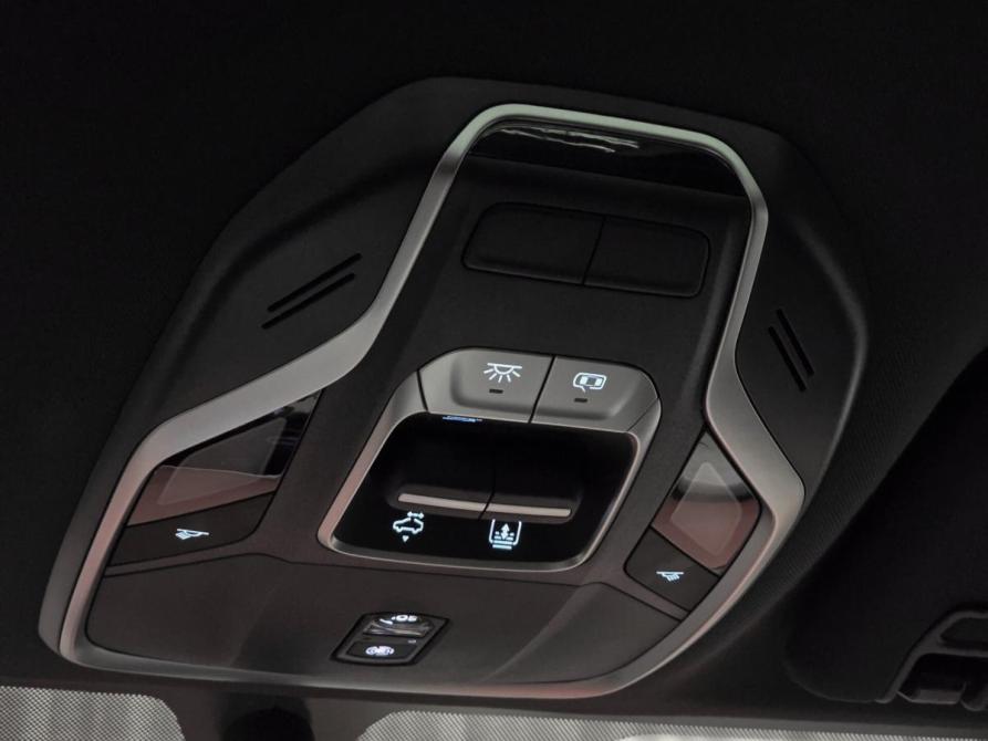 Belgee X50 Красноярск  - изображение 22