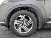 Hyundai Santa Fe IV Рестайлинг Москва  - изображение 47