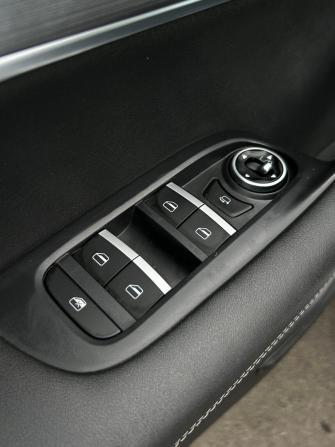 Chery Tiggo 7 Pro Max I с пробегом 2023 года, цена 1 899 000 рублей, 66521 км, внедорожник, Автокод Объявления