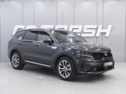 Kia Sorento IV Ростов-на-Дону  - изображение 25