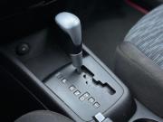 Kia Ceed I Великий Новгород  - изображение 27