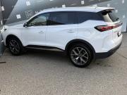 Chery Tiggo 7L I Минеральные Воды  - изображение 35