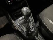 Lada (ВАЗ) Vesta I Рестайлинг (NG) Челябинск  - изображение 34