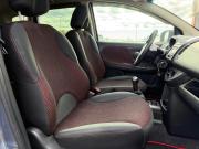 Nissan Note I Набережные Челны  - изображение 33