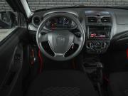 Lada (ВАЗ) Granta I Рестайлинг Екатеринбург  - изображение 25