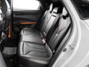 Changan UNI-V I Тюмень  - изображение 35