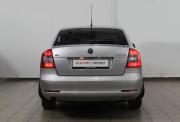 Skoda Octavia I (A4) Рестайлинг Астрахань  - изображение 28