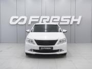Toyota Camry VII (XV50) Ростов-на-Дону  - изображение 20