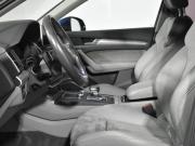 Audi Q5 II (FY) Санкт-Петербург  - изображение 35